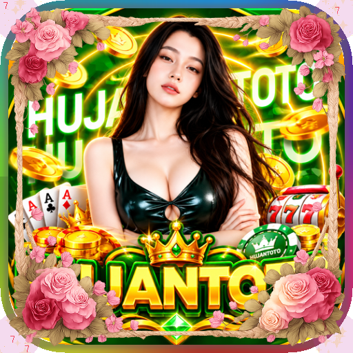 hujantoto — galeri pratinjau Resmi APK